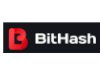 bithash contact number