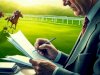 Mastering the Art of Handicapping Turf Races for Consistent Wins 