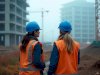 ISO 45001 Lead Auditor Course: More Than Just a Certificate on the Wall