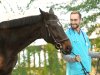 Ivomec Paste and Pour-On Formulas: How to Use for Horses and Cattle