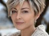 Pixie Cut Human Hair Wigs: How to Style Them Like a Pro
