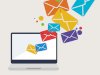 South Africa Phone Number List: A Key to Business Growth and Marketing Success
