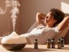 Discover the Power of Aromatherapy: Essentials, Science, and Indian Oils
