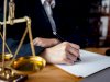 Is Experience the Key Factor in Choosing Criminal Lawyers in Dubai?