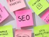 On-Page SEO: What It Is and How to Do It