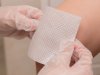 Urgent Care for Cuts & Scrapes | First Care Clinics