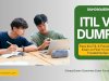 DumpsQueen ITIL 4 Foundation Exam Dumps Make You Exam Ready Fast