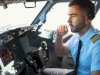 Career Opportunities After Getting a Commercial Pilot License?