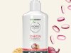 Onion Shampoo Benefits: What You Need to Know