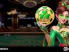 Experience the Thrill of Gold365 by Tigerbook