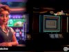 Discover a New Betting Experience with Gold 365.win by Tigerbook