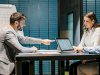 Infinity Exists: Trusted Placement Services Near Me That Make a Difference