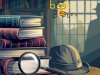 BookBuzzz – Your Best Destination to Books Buy Online in India