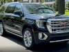 Premium Long Island Limo Service | Li Access Limo