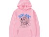 The Sp5der Hoodie and Its Pop Culture Moment