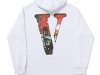 Best Online Stores for Vlone Apparel