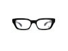 Chrome Hearts Prescription Glasses: Stylish and Functional