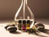 Fragrance & Wellness: How to Store Perfume, Aromatherapy Massage Benefits, and Essential Oil Profiles