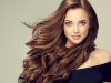 Understanding Hair, Scalp Health, and Shampoos in Pakistan