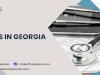 Why Students Are Choosing to Study MBBS in Georgia: Costs, NEET, and Opportunities Abroad