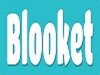 Blooket App: A Game-Changer in Educational Learning