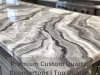 The Ultimate Guide to Safe Packaging for Premium Indian Granite Countertops in the USA