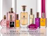 Elevating Workspaces and Retail Experiences with Scent Marketing