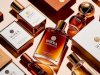 Elevating Brand Experiences with Scent Marketing in India