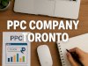 Choosing the Right PPC Company in Toronto: A Guide for Local Businesses