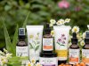 Discovering the Best in Natural Skincare and Aromatherapy