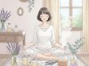Aromatherapy and Essential Oils: Ancient Healing for the Modern Mind