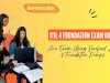 DumpsQueen ITIL 4 Foundation Exam Dumps Are Your Shortcut to Success