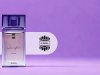 Discover the World of Fragrance in Qatar: Musk, Perfumes, and More