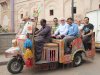 Lahore City Tours: 2025 Travel Trends You Should Know