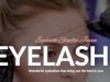 Eyelash Extensions in Javea: Transform Your Look with Effortless Beauty