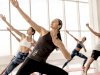 Get Fit with BodyBalance Weight Loss Specialists