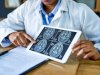 Nerve Pain Specialist Services in Miranda – Southern Neurology