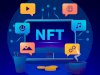 What You Should Know About NFT Development Services?