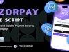 How to Build a Scalable Razorpay Clone App That Delivers Seamless Payments and Drives Long-Term Fintech Growth