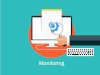 Top 7 Problems Employee Monitoring Software Solves for Remote Teams