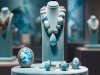 Chill Vibes Only: How Larimar Jewelry Helps You Unwind