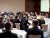 Artificial Intelligence in Medicine: Navigating Conference Sessions & Submission Processes!