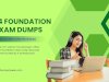 Simplify Exam Prep with ITIL-4-Foundation Dumps from DumpsQueen