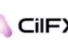 cilfxpro address