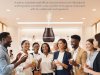 The Strategic Power of Scent Marketing: Elevating Healthcare, Retail, and Food Court Experiences in India