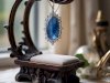 The Way to Fashion Kyanite Jewelry for Any Occasion