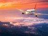 British Airways AKL Terminal   +1-888-839-0502 
