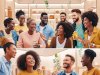 Elevating Customer Experience with Strategic Scent Marketing Solutions
