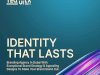 From Idea to Identity: How a Branding Agency in Dubai Can Help    