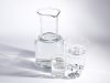Business Plan to Setup a Diethylene Glycol Manufacturing Plant: Project Report 2025